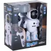 Robot radiocomandato REVELL Smart-R modello 24704