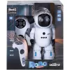 Robot radiocomandato REVELL Smart-R modello 24704