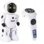 Robot radiocomandato REVELL Smart-R modello 24704