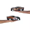 REVELL Crash Fighter – auto radiocomandata REVELL (MPN 24593)