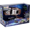REVELL Crash Fighter – auto radiocomandata REVELL (MPN 24593)