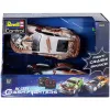 REVELL Crash Fighter – auto radiocomandata REVELL (MPN 24593)