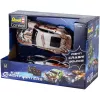 REVELL Crash Fighter – auto radiocomandata REVELL (MPN 24593)