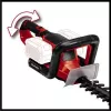 Tagliasiepi a batteria Einhell GE-CH 36/65 Li-Solo