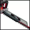 Tagliasiepi a batteria Einhell GE-CH 36/65 Li-Solo