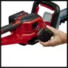 Tagliasiepi a batteria Einhell GE-CH 36/65 Li-Solo