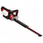 Tagliasiepi a batteria Einhell GE-CH 36/65 Li-Solo