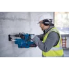 Martello perforatore Bosch GBH 18V-28 CF PROFESSIONAL