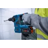 Martello perforatore Bosch GBH 18V-28 CF PROFESSIONAL