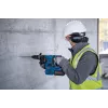 Martello perforatore Bosch GBH 18V-28 CF PROFESSIONAL