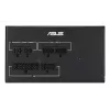 Alimentatore ASUS ATS-750G 750 W, 20+4-Pin ATX, 80 PLUS Gold, nero