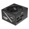 Alimentatore ASUS ATS-750G 750 W, 20+4-Pin ATX, 80 PLUS Gold, nero