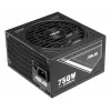 Alimentatore ASUS ATS-750G 750 W, 20+4-Pin ATX, 80 PLUS Gold, nero