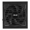 Alimentatore ASUS ATS-750G 750 W, 20+4-Pin ATX, 80 PLUS Gold, nero