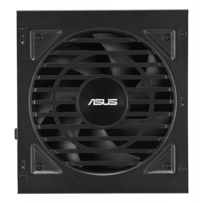 Alimentatore ASUS ATS-750G 750 W, 20+4-Pin ATX, 80 PLUS Gold, nero