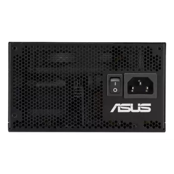 Alimentatore ASUS ATS-850G 850 W 20+4 pin ATX ATX nero