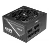 Alimentatore ASUS ATS-850G 850 W 20+4 pin ATX ATX nero