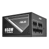 Alimentatore ASUS ATS-850G 850 W 20+4 pin ATX ATX nero