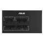 Alimentatore ASUS ATS-850G 850 W 20+4 pin ATX ATX nero