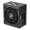 Alimentatore ASUS ATS-850G 850 W 20+4 pin ATX ATX nero