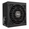 Alimentatore ASUS ATS-850G 850 W 20+4 pin ATX ATX nero