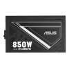 Alimentatore ASUS ATS-850G 850 W 20+4 pin ATX ATX nero