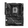 Scheda madre ASUS ROG STRIX X870E-H GAMING WIFI7 ATX Socket AM5 DDR5, 256GB, Wi‑Fi 7, 5Gb Ethernet