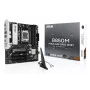 Scheda madre ASUS B850M MAX GAMING WIFI AMD B850 Socket AM5 micro ATX