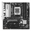 Scheda madre ASUS B850M MAX GAMING WIFI AMD B850 Socket AM5 micro ATX