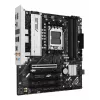 Scheda madre ASUS B850M MAX GAMING WIFI AMD B850 Socket AM5 micro ATX
