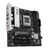 Scheda madre ASUS B850M MAX GAMING WIFI AMD B850 Socket AM5 micro ATX