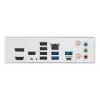 Scheda madre ASUS B850M MAX GAMING WIFI AMD B850 Socket AM5 micro ATX