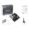 Scheda madre ASUS B850M MAX GAMING WIFI AMD B850 Socket AM5 micro ATX