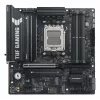 Scheda madre ASUS TUF GAMING B850M-E WIFI AMD B850 Socket AM5 micro ATX