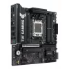 Scheda madre ASUS TUF GAMING B850M-E WIFI AMD B850 Socket AM5 micro ATX