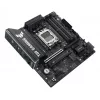 Scheda madre ASUS TUF GAMING B850M-E WIFI AMD B850 Socket AM5 micro ATX
