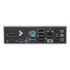 Scheda madre ASUS TUF GAMING B850M-E WIFI AMD B850 Socket AM5 micro ATX
