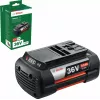 Batteria Bosch F016800346 per utensili cordless