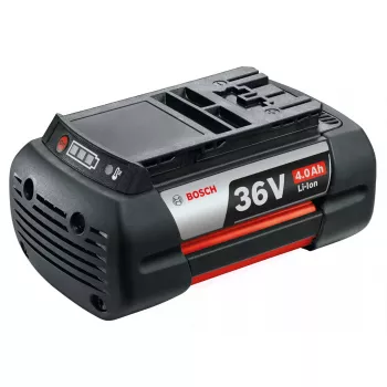 Batteria Bosch F016800346 per utensili cordless