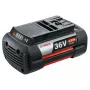 Batteria Bosch F016800346 per utensili cordless