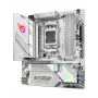 Scheda madre ASUS ROG STRIX B850-G GAMING WIFI AMD B850 Socket AM5 micro ATX