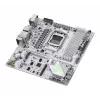 Scheda madre ASUS ROG STRIX B850-G GAMING WIFI AMD B850 Socket AM5 micro ATX
