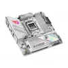 Scheda madre ASUS ROG STRIX B850-G GAMING WIFI AMD B850 Socket AM5 micro ATX