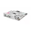Scheda madre ASUS ROG STRIX B850-G GAMING WIFI AMD B850 Socket AM5 micro ATX