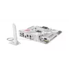 Scheda madre ASUS ROG STRIX B850-G GAMING WIFI AMD B850 Socket AM5 micro ATX