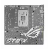 Scheda madre ASUS ROG STRIX B850-G GAMING WIFI AMD B850 Socket AM5 micro ATX