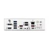 Scheda madre ASUS ROG STRIX B850-G GAMING WIFI AMD B850 Socket AM5 micro ATX