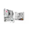 Scheda madre ASUS ROG STRIX B850-G GAMING WIFI AMD B850 Socket AM5 micro ATX