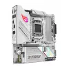 Scheda madre ASUS ROG STRIX B850-G GAMING WIFI AMD B850 Socket AM5 micro ATX