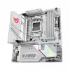 Scheda madre ASUS ROG STRIX B850-G GAMING WIFI AMD B850 Socket AM5 micro ATX